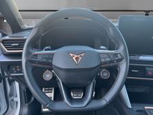 CUPRA LEON ST 2.0 TSI VZ DSG 4Drive, Essence, Occasion / Utilisé, Automatique - 7