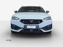 CUPRA LEON SPORTSTOURER e-HYBRID, Hybride Intégral Essence/Électricité, Occasion / Utilisé, Automatique - 7