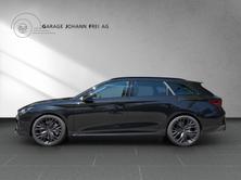 CUPRA LEON SPORTSTOURER 4DRIVE BLACK SYMPHONY, Benzin, Occasion / Gebraucht, Automatik - 2