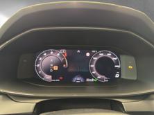 CUPRA LEON SPORTSTOURER 4DRIVE BLACK SYMPHONY, Benzin, Occasion / Gebraucht, Automatik - 7
