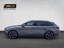 CUPRA LEON ST 2.0 TSI VZ DSG, Essence, Occasion / Utilisé, Automatique - 4