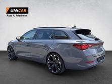 CUPRA LEON ST 2.0 TSI VZ DSG, Essence, Occasion / Utilisé, Automatique - 5