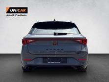 CUPRA LEON ST 2.0 TSI VZ DSG, Essence, Occasion / Utilisé, Automatique - 6