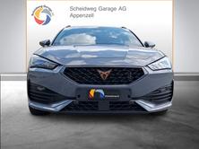 CUPRA LEON SPORTSTOURER e-HYBRID, Full-Hybrid Petrol/Electric, Second hand / Used, Automatic - 2