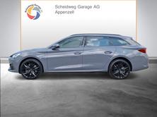 CUPRA LEON SPORTSTOURER e-HYBRID, Full-Hybrid Petrol/Electric, Second hand / Used, Automatic - 3