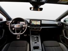 CUPRA LEON SPORTSTOURER e-HYBRID, Full-Hybrid Petrol/Electric, Second hand / Used, Automatic - 4