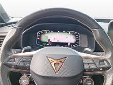 CUPRA LEON SPORTSTOURER e-HYBRID, Full-Hybrid Petrol/Electric, Second hand / Used, Automatic - 5
