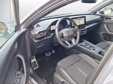 CUPRA LEON SPORTSTOURER e-HYBRID, Full-Hybrid Petrol/Electric, Second hand / Used, Automatic - 6