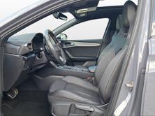 CUPRA LEON SPORTSTOURER e-HYBRID, Full-Hybrid Petrol/Electric, Second hand / Used, Automatic - 7