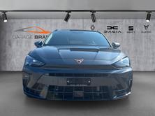 CUPRA LEON ST 2.0 TSI VZ DSG 4Drive, Benzina, Occasioni / Usate, Automatico - 2