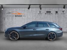 CUPRA LEON ST 2.0 TSI VZ DSG 4Drive, Benzina, Occasioni / Usate, Automatico - 3