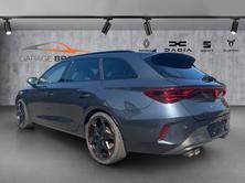 CUPRA LEON ST 2.0 TSI VZ DSG 4Drive, Benzina, Occasioni / Usate, Automatico - 4