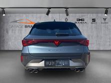 CUPRA LEON ST 2.0 TSI VZ DSG 4Drive, Benzina, Occasioni / Usate, Automatico - 5