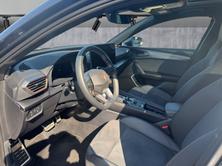 CUPRA LEON ST 2.0 TSI VZ DSG 4Drive, Benzina, Occasioni / Usate, Automatico - 6