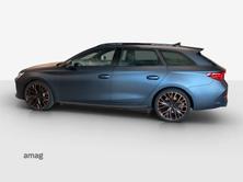 CUPRA LEON SPORTSTOURER VZ CUP 4DRIVE (netto), Benzin, Occasion / Gebraucht, Automatik - 2