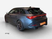 CUPRA LEON SPORTSTOURER VZ CUP 4DRIVE (netto), Benzin, Occasion / Gebraucht, Automatik - 3