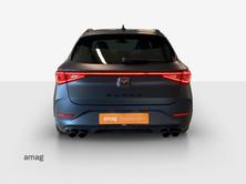 CUPRA LEON SPORTSTOURER VZ CUP 4DRIVE (netto), Benzin, Occasion / Gebraucht, Automatik - 4