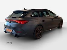 CUPRA LEON SPORTSTOURER VZ CUP 4DRIVE (netto), Benzin, Occasion / Gebraucht, Automatik - 5