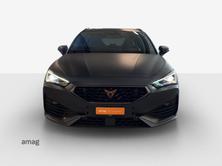 CUPRA LEON SPORTSTOURER VZ CUP 4DRIVE (netto), Benzin, Occasion / Gebraucht, Automatik - 7