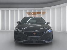 CUPRA Leon ST 2.0 TSI 310 VZ 4Drive DSG, Benzin, Occasion / Gebraucht, Automatik - 2