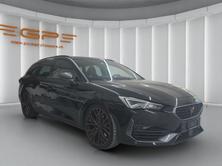 CUPRA Leon ST 2.0 TSI 310 VZ 4Drive DSG, Benzin, Occasion / Gebraucht, Automatik - 3