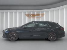 CUPRA Leon ST 2.0 TSI 310 VZ 4Drive DSG, Benzin, Occasion / Gebraucht, Automatik - 4