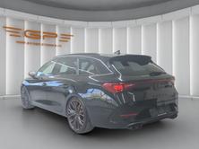 CUPRA Leon ST 2.0 TSI 310 VZ 4Drive DSG, Benzin, Occasion / Gebraucht, Automatik - 5