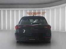 CUPRA Leon ST 2.0 TSI 310 VZ 4Drive DSG, Benzin, Occasion / Gebraucht, Automatik - 6