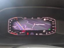 CUPRA Leon ST 2.0 TSI 310 VZ 4Drive DSG, Benzin, Occasion / Gebraucht, Automatik - 7