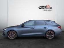 CUPRA Leon ST 2.0 TSI 310 VZ 4Drive DSG, Essence, Occasion / Utilisé, Automatique - 3