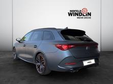 CUPRA Leon ST 2.0 TSI 310 VZ 4Drive DSG, Essence, Occasion / Utilisé, Automatique - 4