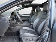 CUPRA Leon ST 2.0 TSI 310 VZ 4Drive DSG, Essence, Occasion / Utilisé, Automatique - 5