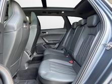 CUPRA Leon ST 2.0 TSI 310 VZ 4Drive DSG, Essence, Occasion / Utilisé, Automatique - 6