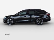 CUPRA LEON SPORTSTOURER, Essence, Occasion / Utilisé, Automatique - 2