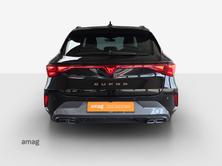 CUPRA LEON SPORTSTOURER, Essence, Occasion / Utilisé, Automatique - 4