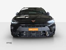 CUPRA LEON SPORTSTOURER, Essence, Occasion / Utilisé, Automatique - 7