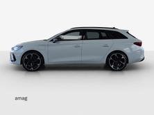 CUPRA LEON SPORTSTOURER VZ e-HYBRID, Full-Hybrid Petrol/Electric, Second hand / Used, Automatic - 2