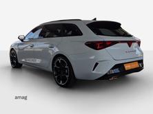 CUPRA LEON SPORTSTOURER VZ e-HYBRID, Full-Hybrid Petrol/Electric, Second hand / Used, Automatic - 3