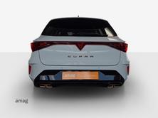 CUPRA LEON SPORTSTOURER VZ e-HYBRID, Full-Hybrid Petrol/Electric, Second hand / Used, Automatic - 4
