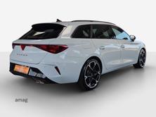 CUPRA LEON SPORTSTOURER VZ e-HYBRID, Full-Hybrid Petrol/Electric, Second hand / Used, Automatic - 5
