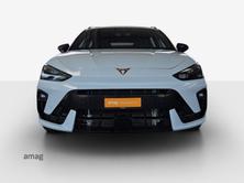 CUPRA LEON SPORTSTOURER VZ e-HYBRID, Full-Hybrid Petrol/Electric, Second hand / Used, Automatic - 7