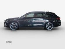 CUPRA LEON SPORTSTOURER, Benzina, Occasioni / Usate, Automatico - 2