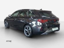CUPRA LEON SPORTSTOURER, Benzina, Occasioni / Usate, Automatico - 3