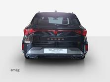 CUPRA LEON SPORTSTOURER, Benzina, Occasioni / Usate, Automatico - 4