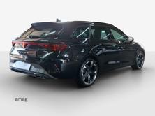 CUPRA LEON SPORTSTOURER, Benzina, Occasioni / Usate, Automatico - 5