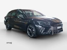 CUPRA LEON SPORTSTOURER, Benzina, Occasioni / Usate, Automatico - 6