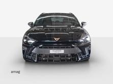 CUPRA LEON SPORTSTOURER, Benzina, Occasioni / Usate, Automatico - 7