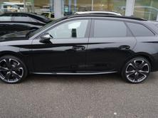CUPRA LEON ST 1.4 e-HYBRID DSG, Plug-in-Hybrid Benzin/Elektro, Occasion / Gebraucht, Automatik - 3
