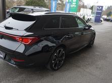 CUPRA LEON ST 1.4 e-HYBRID DSG, Plug-in-Hybrid Benzin/Elektro, Occasion / Gebraucht, Automatik - 5