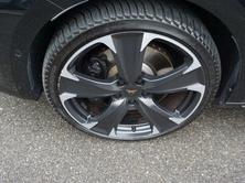 CUPRA LEON ST 1.4 e-HYBRID DSG, Plug-in-Hybrid Benzin/Elektro, Occasion / Gebraucht, Automatik - 7
